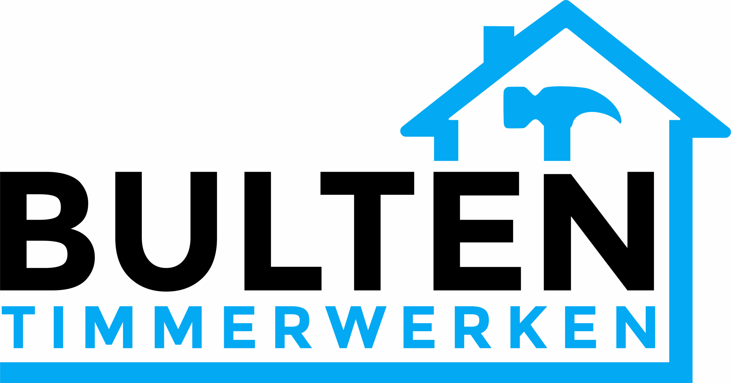 Bulten Timmerwerken
